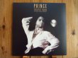 画像1: Prince / Tokyo 1990 - The Classic Japanese Broadcast (1)