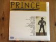 画像5: 4枚2セット！プリンス初の公式ベスト・アルバムがアナログ盤で入荷！■Prince / The Hits 1 & 2 (5)