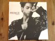 画像2: 4枚2セット！プリンス初の公式ベスト・アルバムがアナログ盤で入荷！■Prince / The Hits 1 & 2 (2)