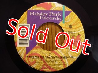 Manic Street Preachers　レコード　EP　7インチ Manic Street Preachers レコード EP 7インチ - メルカリ