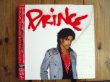 画像1: Prince / Originals (1)