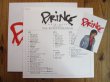 画像3: Prince / Originals (3)