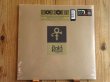 画像1: 希少プロモ・バージョンGoldVinyl仕様！RSD限定アナログ盤！■Prince = The Artist (Formerly Known As Prince) / The Gold Experience (1)