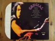 画像2: Prince / Crucial With Miles Davis & Friends (2)