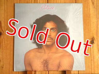 Prince & 3RDEYEGIRL / Plectrumelectrum - Guitar Records