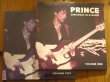 画像1: 2枚セット！プリンスの1988年クリスマスショーのライブ音源がアナログ盤で入荷！■Prince / Christmas In Utrecht Vol. 1 &2 (1)