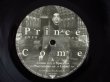 画像3: Prince / Come (3)