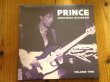 画像2: 2枚セット！プリンスの1988年クリスマスショーのライブ音源がアナログ盤で入荷！■Prince / Christmas In Utrecht Vol. 1 &2 (2)