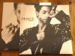 画像1: 4枚2セット！プリンス初の公式ベスト・アルバムがアナログ盤で入荷！■Prince / The Hits 1 & 2 (1)