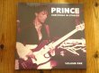 画像3: 2枚セット！プリンスの1988年クリスマスショーのライブ音源がアナログ盤で入荷！■Prince / Christmas In Utrecht Vol. 1 &2 (3)