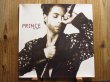 画像6: オリジナル 4枚2セット！■Prince / The Hits 1 & 2 (6)