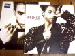 画像1: オリジナル 4枚2セット！■Prince / The Hits 1 & 2 (1)