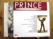 画像7: オリジナル 4枚2セット！■Prince / The Hits 1 & 2 (7)