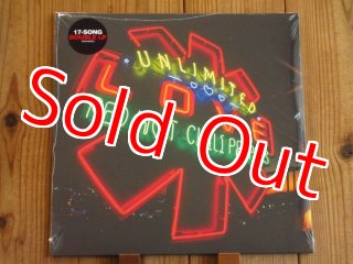 Cory Wong / Cory&The Wongnotes LPレコード Cory Wong / Cory&The Wongnotes LPレコード