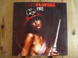 画像1: Ohio Players / Fire (1)