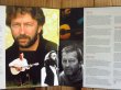 画像3: Eric Clapton / Complete Clapton (3)