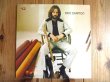 画像1: Eric Clapton / Eric Clapton (1)
