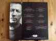 画像2: Eric Clapton / Complete Clapton (2)
