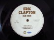 画像5: Eric Clapton / Old Sock (5)