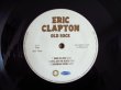 画像5: Eric Clapton / Old Sock (5)