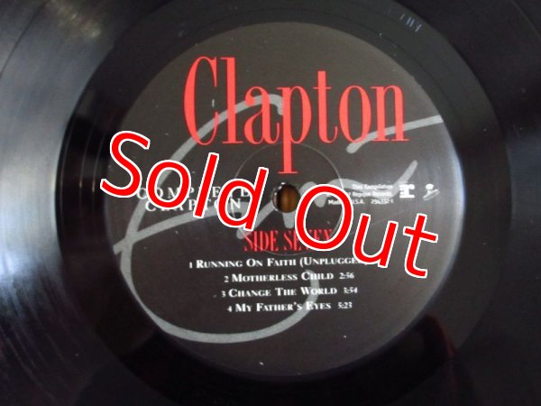 画像6: Eric Clapton / Complete Clapton (6)