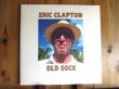 画像1: Eric Clapton / Old Sock (1)