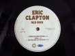 画像4: Eric Clapton / Old Sock (4)