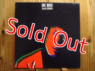 [レコード] 杉本喜代志　ライブ　live LP 六本木 レコード] 杉本喜代志 ライブ live LP 六本木