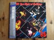 画像1: The Michael Schenker Group / 飛翔伝説 ~ MSG武道館ライヴ = One Night At Budokan (1)