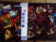 画像2: The Michael Schenker Group / 飛翔伝説 ~ MSG武道館ライヴ = One Night At Budokan (2)