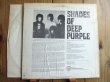 画像2: Deep Purple / Shades Of Deep Purple (2)
