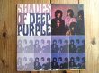 画像1: Deep Purple / Shades Of Deep Purple (1)