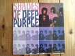 画像1: Deep Purple / Shades Of Deep Purple (1)