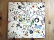 画像1: Led Zeppelin / Led Zeppelin III (1)