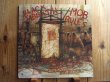 画像1: Black Sabbath / Mob Rules (1)