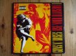 画像7: USオリジナル 4枚セット！■Guns N' Roses / Use Your Illusion I & II (7)