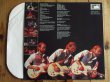 画像2: Al Di Meola / Tour De Force "Live" (2)