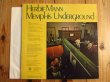 画像2: Herbie Mann / Memphis Underground (2)