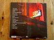 画像2: 未開封デッドストック！初版Limited Edition2枚組！ジェフベックの2007年ライブ最高傑作！■Jeff Beck / Performing This Week...Live At Ronnie Scott's (2)