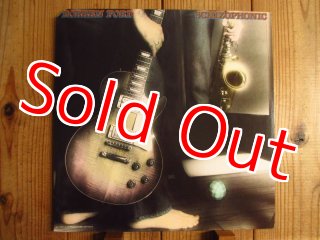 日本語対訳書付き！□Robben Ford / Blues And Beyond - Guitar Records