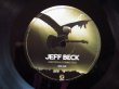 画像4: Jeff Beck / Emotion & Commotion (4)