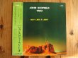 画像1: John Scofield Trio / Out Like A Light  (1)