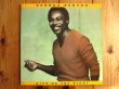 画像1: George Benson / Give Me The Night  (1)