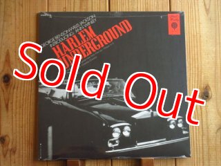 George Benson「Breezin'」(1976)｜音楽の杜