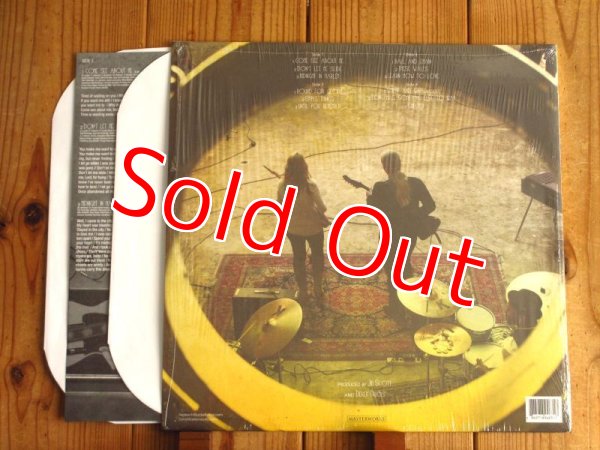 画像2: Tedeschi Trucks Band / Revelator (2)