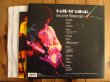 画像3: 3枚組 ■Jimi Hendrix (Band Of Gypsys) / Live At The Fillmore East (3)