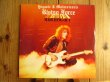 画像1: Yngwie J. Malmsteen's Rising Force / Marching Out (1)