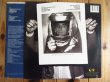 画像2: Joe Walsh / You Bought It - You Name It (2)