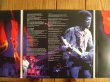 画像2: 3枚組 ■Jimi Hendrix (Band Of Gypsys) / Live At The Fillmore East (2)