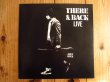 画像1: Jeff Beck / There & Back Live (1)